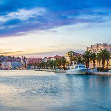Latest croatia tourism news, top destinations, attractions, travel guides, and places to visit in croatia. Flights To Croatia From 89 Book Fly Safely Lufthansa