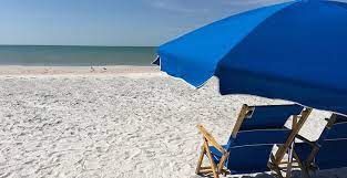 Beach Rentals On Sand Key Park Fl