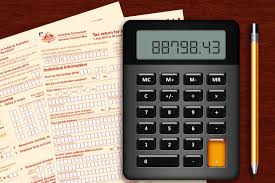 Where the malaysian worker normally resides overseas and is required to reside in singapore to ensure continuity of business during the mco period, the expense is incurred for the purpose of your business. Do I Need To Lodge A Tax Return While Living Overseas Expat Taxes Australia
