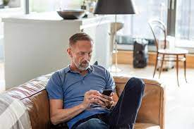 Psk sofa banking anmeldung listed below : Sicheres Online Banking Blog Bank99