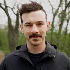 Jacob Jolibois's Instagram, Twitter & Facebook