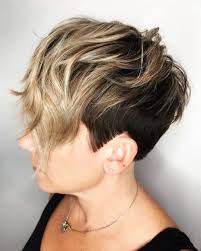 And the elongated bangs will decorate a long or round face. The 15 Cutest Pixie Bob Haircut Ideas Ever