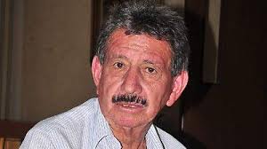 Gerardo Lomelí, una promesa real del atletismo en la Olimpiada Nacional