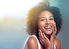 Cosmetic Redress Scheme