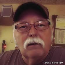 Brenda Bennett (@brendabennett193) • Instagram photos and videos