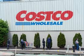 Check spelling or type a new query. What Credit Cards Does Costco Accept
