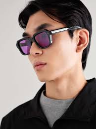 Taos jacques marie sales mage