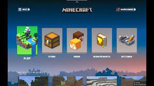 Badlion client for mcpe😇 subscribe for more videos! Core Ui Concept Pack Minecraft Pe Mods Addons