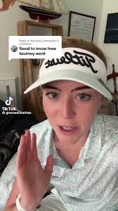 Grace Charis Green Suit