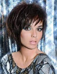15 Bob Haarschnitte Mit Pony 2021 Haarschnitt Frisuren Haarschnitte Kurzhaarschnitte