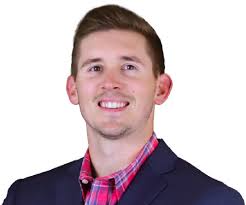 MyLand: Dedicated to Improving Soil Health & Restoring Your Land