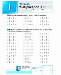 Share & embed kumon math levels. Kumon Maths Worksheets Printable Math Grade Tutor And English Games Worksheet Fraction To Word Problems For First Graders Free Name Tracing Preschool Color Kindergarten Sheets Monthly Budget Planner Pdf Calamityjanetheshow