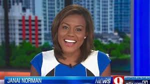 Abc news is your daily news outlet for breaking national and world news, video news, exclusive interviews and 24/7 live #abcnewslive watch 24/7 news, context and analysis from abc news. Wftv Alum Janai Norman Named Abc World News Now Co Anchor Orlando Sentinel