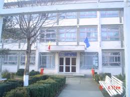Se pare că ștefan cel mare nu era chiar așa mare. Scoala Gimnaziala Sfantul Voievod Stefan Cel Mare Onesti