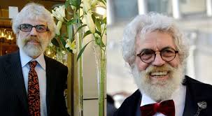 L'eredità di Mario Barba, il mago del Lotto: ecco i suoi numeri fortunati e  la poesia per il 2023