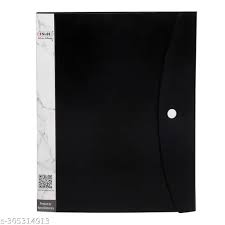 1142-Bf : Foolscap Buff Folder With Side Tab[50/Bx] | Datafile