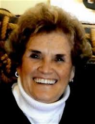 Jessie Marie Cloyd Obituary May 9, 2023