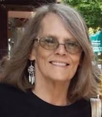 Elizabeth May Bryant