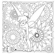 101 dalmatians, the little mermaid, peter pen, gummy bears, alice in wonderland, and also you. Peter Pan Coloring Pages Ideas Whitesbelfast Com