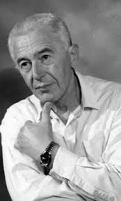 УДРУЖЕЊЕ ДРАМСКИХ ПИСАЦА СРБИЈЕ