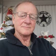 Eagle Poem By Joy Harjo To pray you open your whole self To sky, to earth,  to sun, to moon To one whole voice that is you. And know there is more