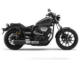 Find out all yamaha bikes offered in malaysia. Yamaha Xv950r Bolt 2015 Price In Malaysia From Rm52 500 Motomalaysia