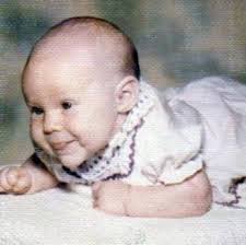 Tracy Ann Spear Obituary