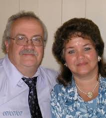 Alan Haydt Obituary (2016)