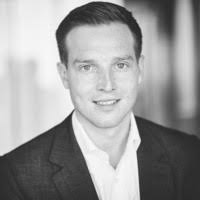 Sebastian Walter Email & Phone Number