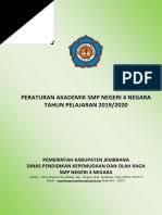 Surat keterangan siswa berprestasi dari sekolah dasar : 03 Akademik Sop Pelaksanaan Legalisir Ijazah Dan Raport Pdf