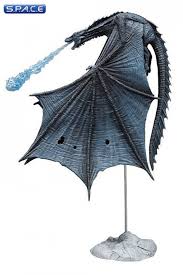 The first important choice in this episode can be found in the first chapter of the game. Viserion Ice Dragon Game Of Thrones