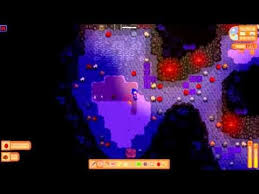 How To Find Dwarf Scroll Iv - Youtube