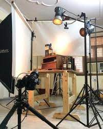 See how we make the best of our situation when faced with challenging wedding timelines and limited photo backgrounds. 900 Behind The Scenes Ideas In 2021 Behind The Scenes Pictures Scenes