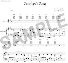 Download and print in pdf or midi free sheet music for the song that never ends (by joseph) arranged by siegfriedthegreat for viola (solo) An Ancient Muse By Loreena Mckennitt Pdf Downloads Harp And Voice Books Pdfs Sylvia Woods Harp Center