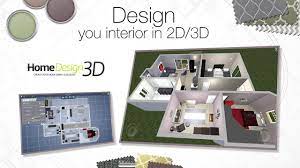 With home design 3d, designing and remodeling your house in 3d has. Home Design 3d 3 1 5 Download Android Apk Aptoide