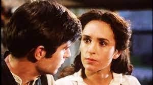 Janet Dale's Instagram, Twitter & Facebook