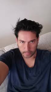 Abel Cárdenas Graham (@abelcg106)