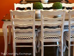 How To Create A Beautiful Hand Painted Finish With Spray Paint