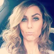 Dylan Meeks Email & Phone Number