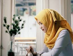Jun 27, 2018 · nah, pada senin (25/6/2018) kemarin, zamzam resmi melepas masa lajang. Top 100 Selebgram Hijab Di Indonesia Starngage