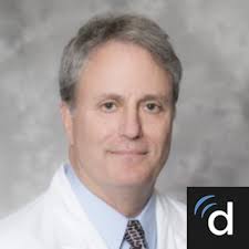 Dr. Srinivas B. Kolla, MD