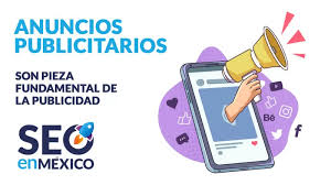 Anuncios Publicitarios ¿Qué son? y ejemplos creativos