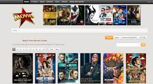 Los movies is a website that lets you watch almost any movie online. Losmovies 2021 Download Movies Tv Series And Videos For Free