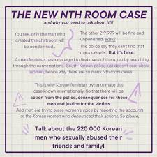 MissClueless 🇵🇸 (@_notyourgirl95_)  X