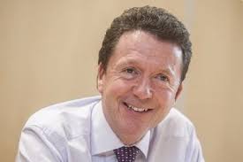 Premier Foods CEO Darby survives vote to replace him at fiery AGM