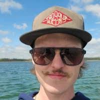 10+ "Conner Dixon" profiles