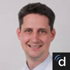 Dr. Ellen Andrews, MD