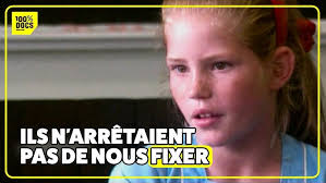 DES NOUVELLES DU MUSÉE DE PAPY GARDIEN ! (Débrief)