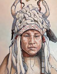 NACDC Financial Services 2023 Annual Report