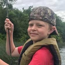 Brenna Scullen and John Westrich's Wedding Website